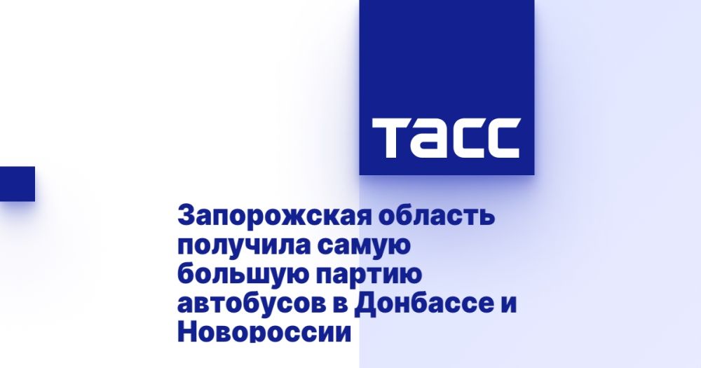 ����������� ������� �������� ����� ������� ������ ��������� � �������� � ����������