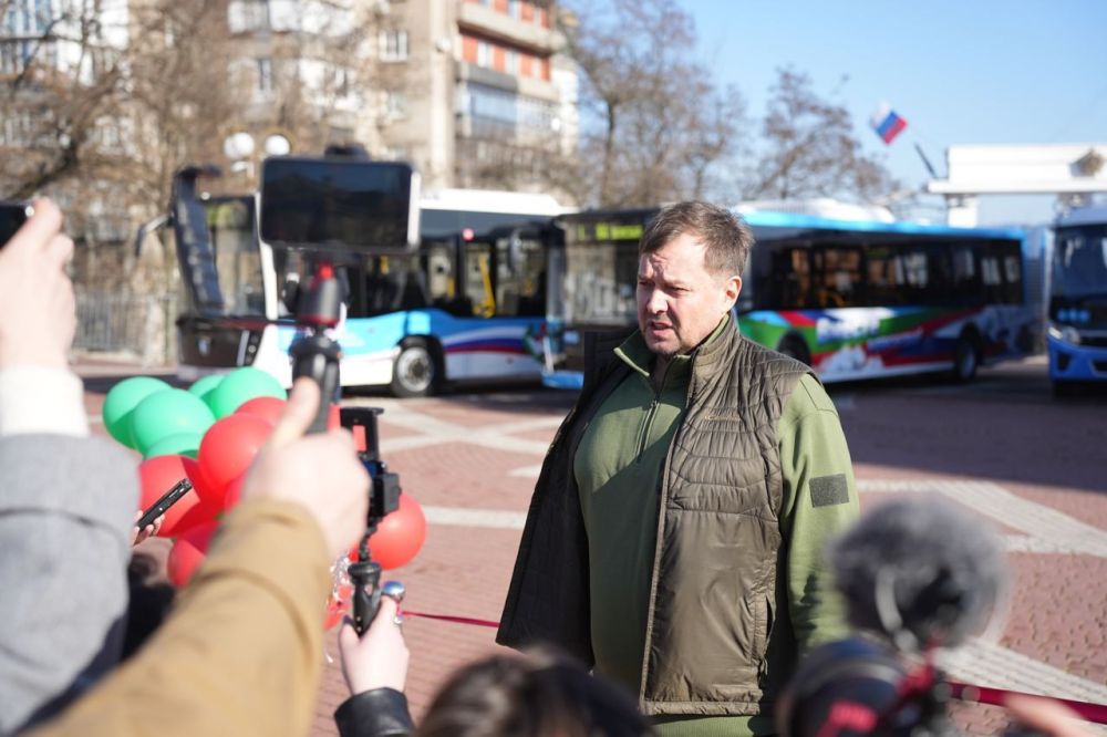 ������ �����������: ������� ������������! � ����������� ��� �� ������������� �������� ������ ������ ����� ��������, ������� ��������� � ����������� ������� ��������� ���������� ������ ����������