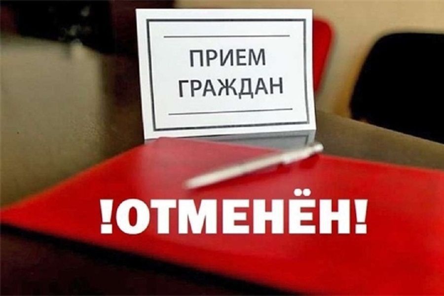 ��������� ������ ������������� ��������� ���������!