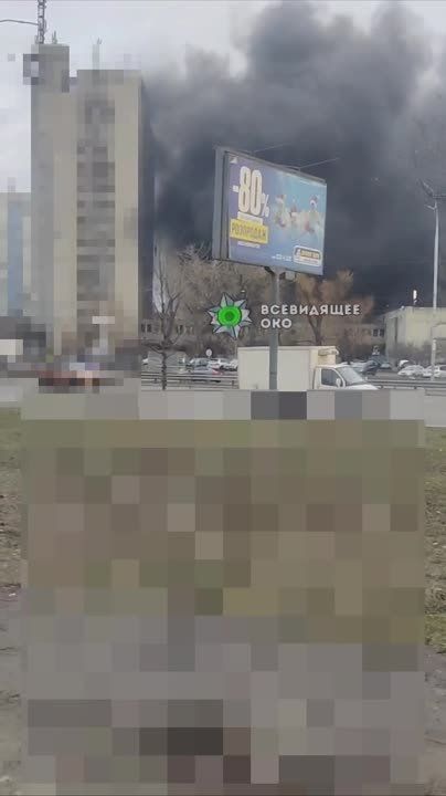 ����� �� �����. ZA_FROHT