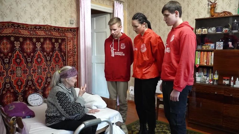 ����������� ����������� ������� ������� ������ ���������