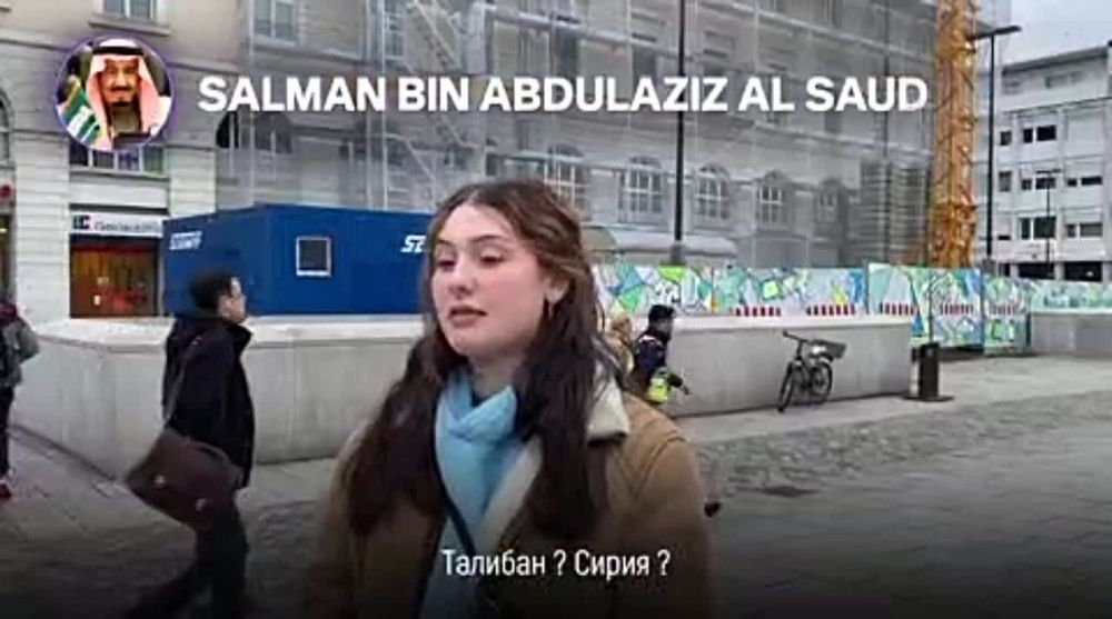 ������� ������ ��������� ������� ����������� � ������������� ��������� �� ����������, �� ��� ������� ������ ������