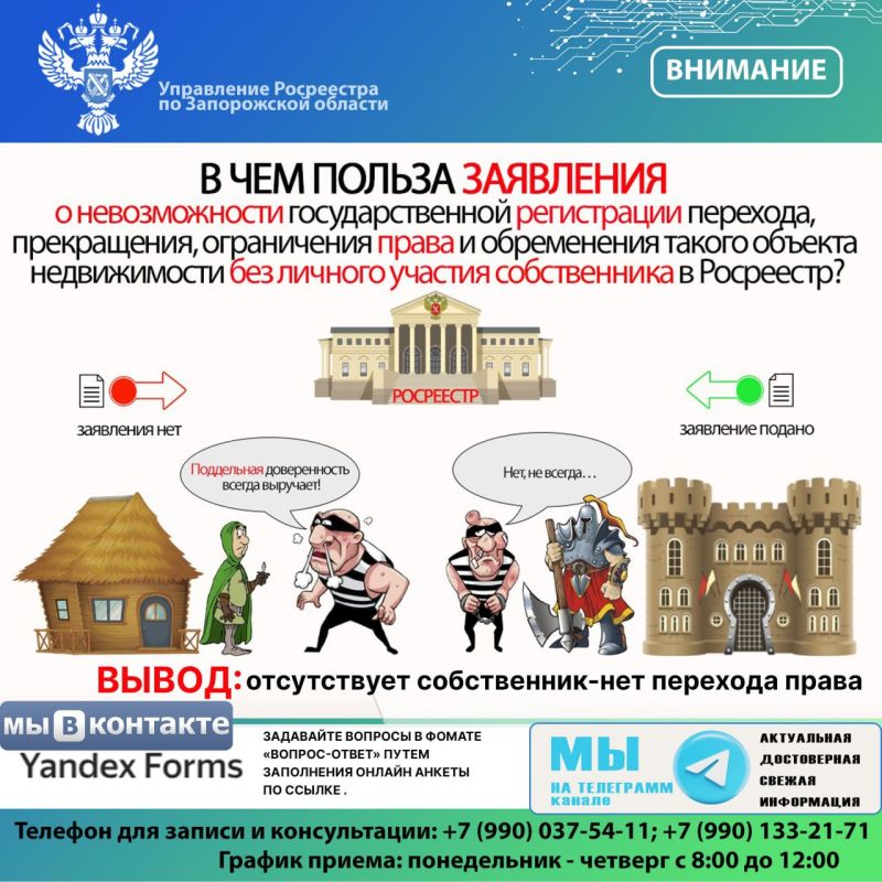 ������ � ������������� ��������������� ����������� ����� ��� ������� ������� ��������������� ����������� ��� ��������, ����� � �������������� ������� ���� � ������ ��������������� ������� ������������