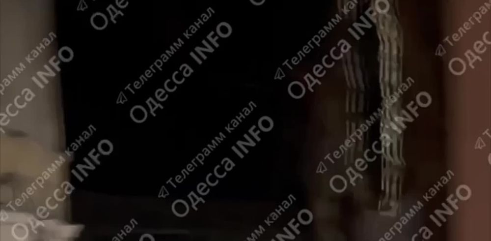������� ������� ���� ����� ���������� �� ���������������� �������� ����������