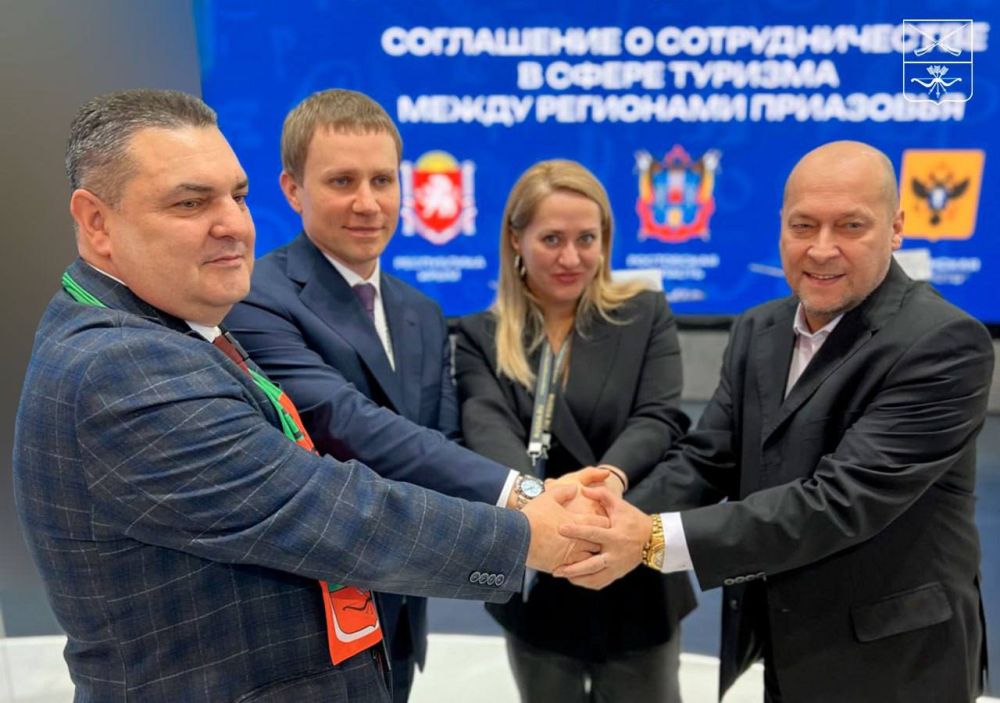 ����������� ������� ������ � ��������������� ������ �������� ������ ����������� �������