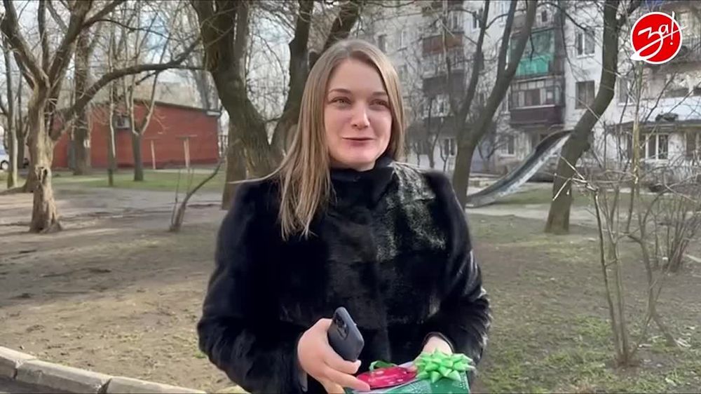 ������� �����: ����� ������������� ������ ������� �����������, � ������ ����� ����� ������� �������� ������� 16-������ ���������� �������������