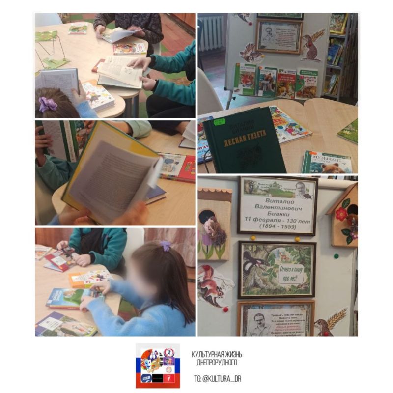 � ���������� 130 ��� �������� ��������- ����������� ������� ������������� ������ � ���������������� ���������� ��� ����� ������ ������������� ��� �� ����: ������� � ���� ��� ���?�