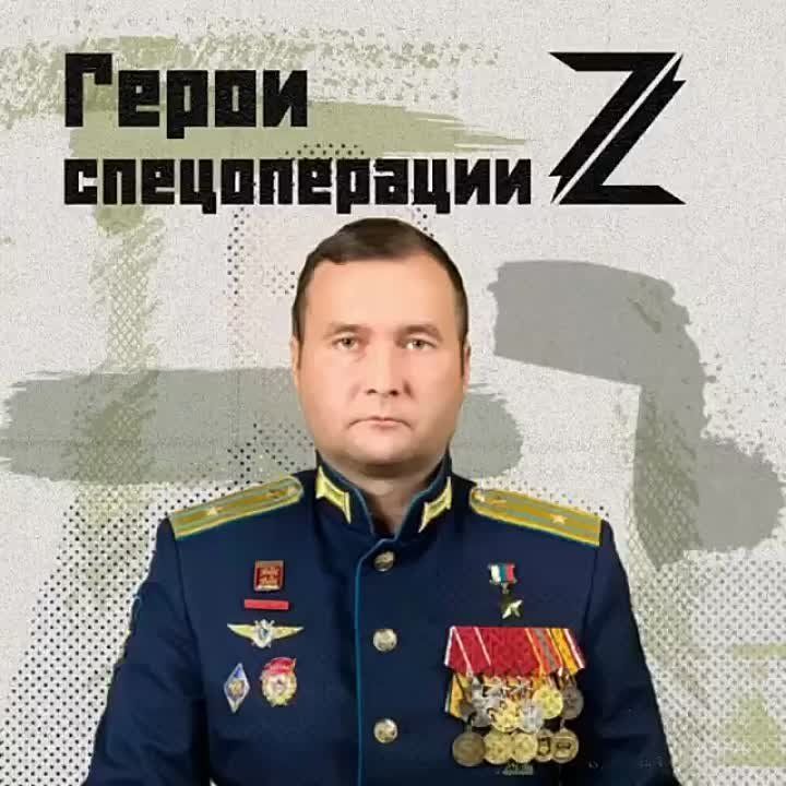 �������� �����: 100 ���������� ������ � �������� � ����� - ������� ����� ������