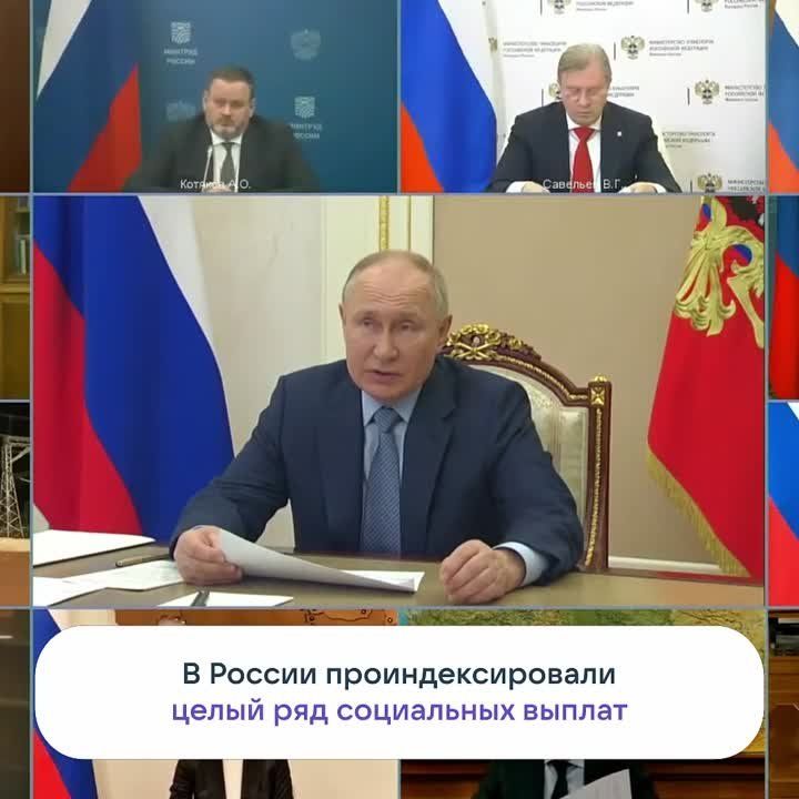 � ������ ������ ���������� ���������� ���������� ������