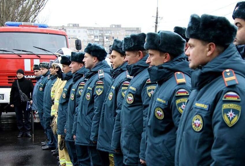 � ����������� ������� ����� �������� ����� ���������� � ��������� ���������