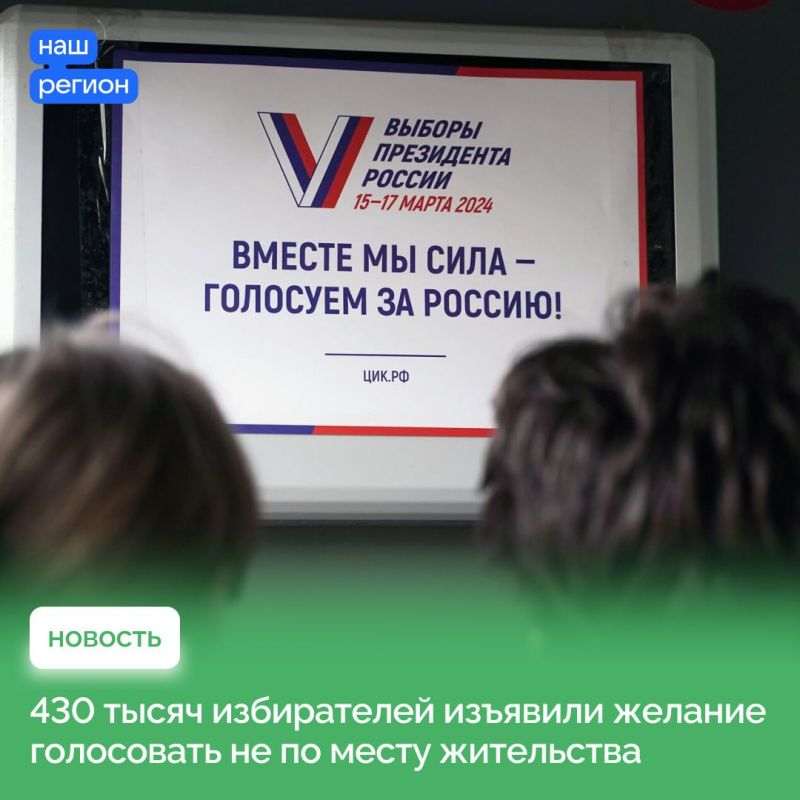 ���������� � ����������� ������� ����� ������������� �� ����� ������������ ����������