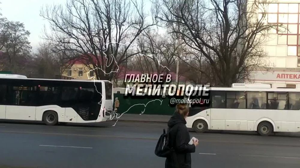 ����� �������� ����� �� �������� ����������
