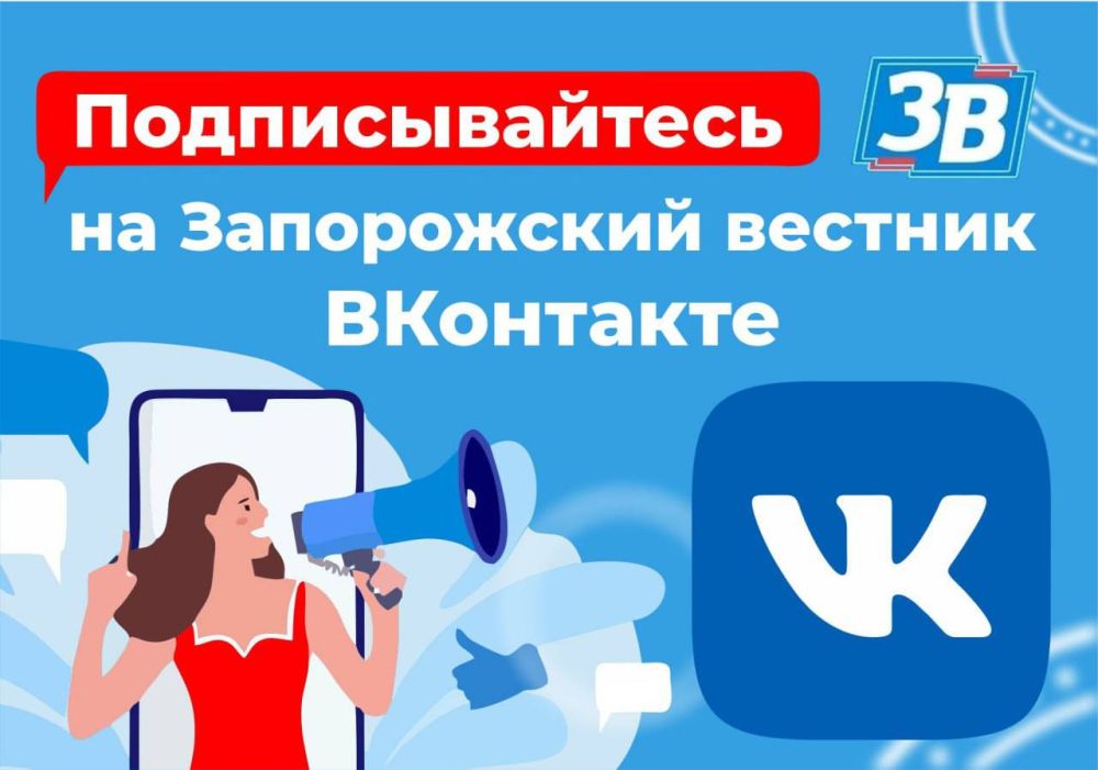 ��������������� � ���������� ������������ �������� � ��