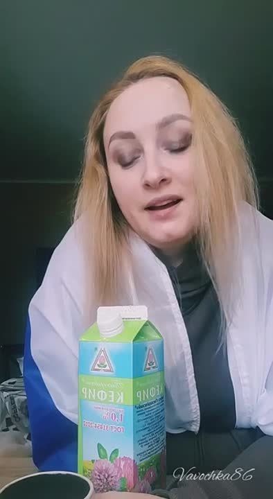 ����������, � ���������: ��������� ������� �� ������