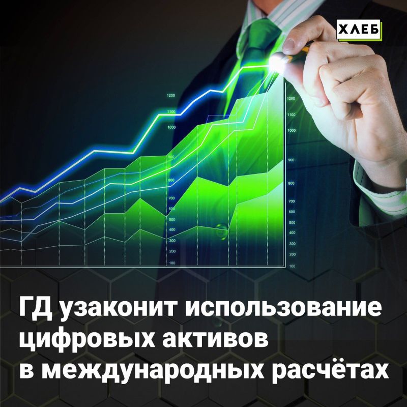 � ����� ��������� ����� ������� ��������� ������� ������������ �� ������������� ��� ������������� �������� ������������ �������� ���������� ������� (���), ����������� � �����, ������ � �.�., ������� ����� �������� �� �� ����������� ����� �������� �������