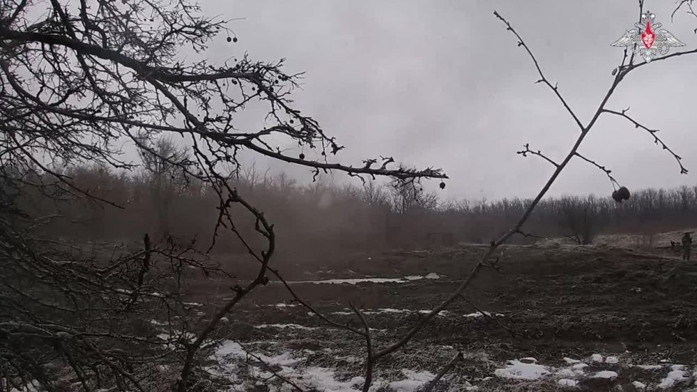 ����������� ���������� ���������� ������� ��� � ������-������ �� ����������