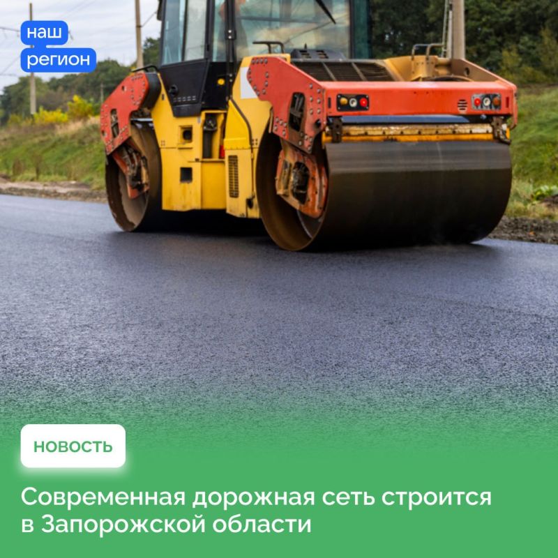 � ����������� ������� ��������������� �������� ��������������