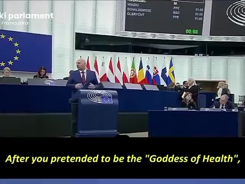 �������-�� � �������������� ������ ������! ������� �������������� �� �������� ������ ��������� ������������� ������ ��� ��� ����� �� ������� ��������� ������� � ������, ��� ��� ������ �� ���� "������ �����"