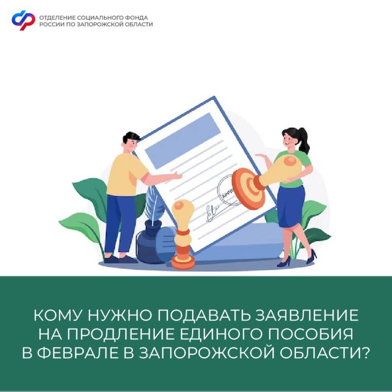 ���� ����� �������� ��������� �� ��������� ������� ������� � ������� � ����������� �������?