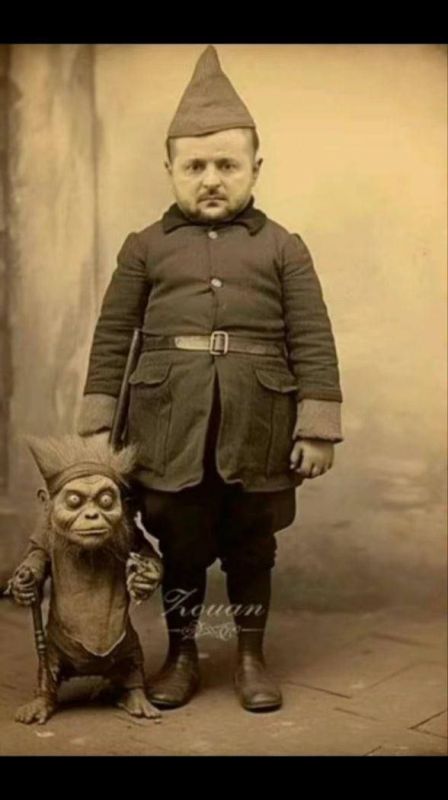 ����� ����� ������� � �������� ���������� ������ ��������, ��������� ��������� ���������