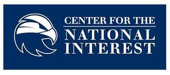 ������ �������: The National Interest: ������� �������� ������� �������� ��� � ���������� ������� ���������