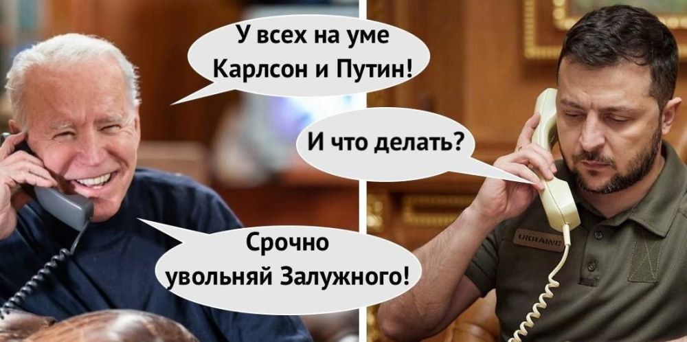 �������� ������ � ����� �������� ���, ������ ���� �������� �������� 200� �������
