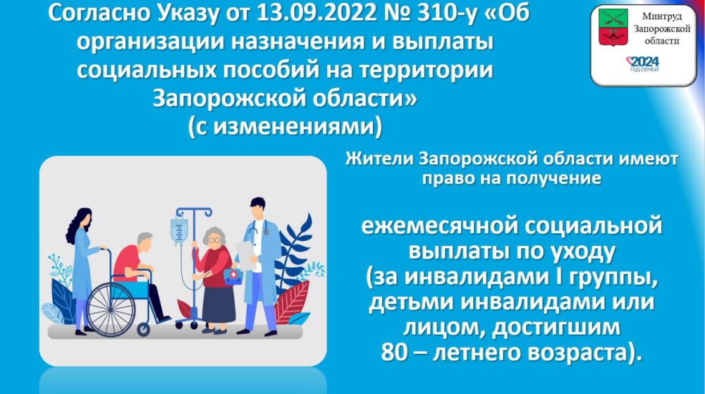 ��� ����������� ���������� ��� ����������� ���������� ������� �� ����� �� ������-����������, ���������� I ������ � �����, ��������� 80-������� �������� - �� ����� ���������!