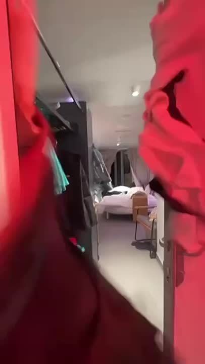 �� ��������� ��������� ���� � ���� ������, ���� �����-������ �������� ��������� �� �������� �������