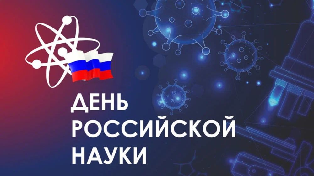 8 ������� �������� ���������� ���� ���������� �����