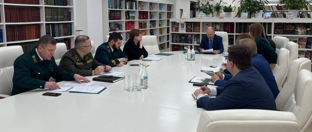 � ���������� �� ������� ������ ����������� ������������� ������������ ��������� ������� ���������, ������������ �������...