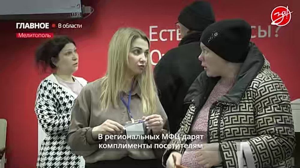 � ��� ����������� ������� ����� ����������� �����������