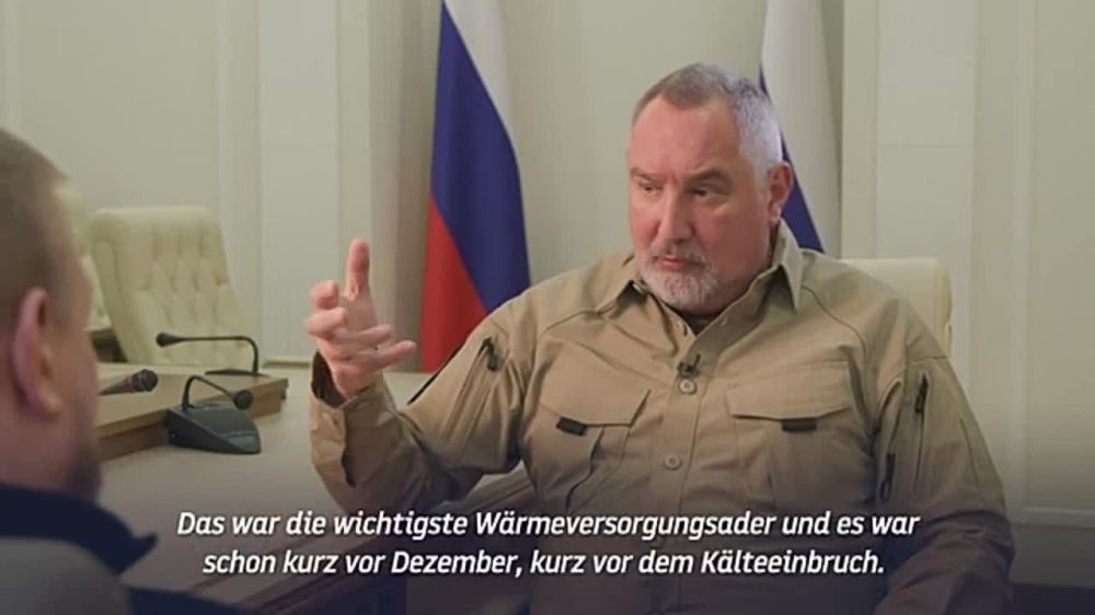 ������� �������: � �������� ������� ��������, ���������� �� ������, ����������� �������������� ������ ����� � �����������...