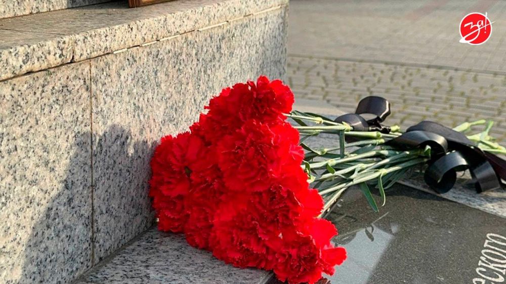 ������ ����� ��� ������� ������� ������� � ����������