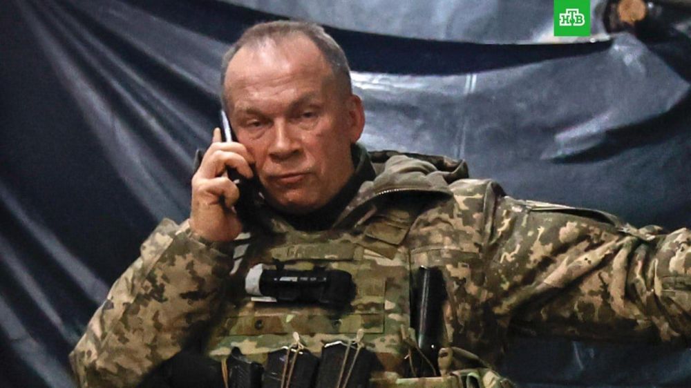 ���� �������. �� ������ �������� ������, �� � ������� ��� �������������� ���� 2023 ���