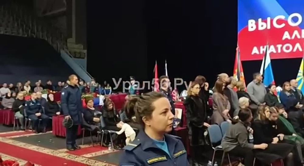 ������ �������� ������ ������� ��-76 ������� ������ ��������
