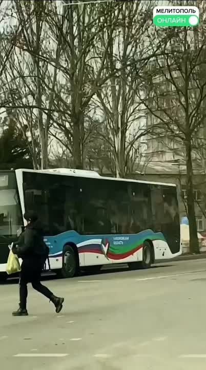 � ��� � ����� �������� � ������