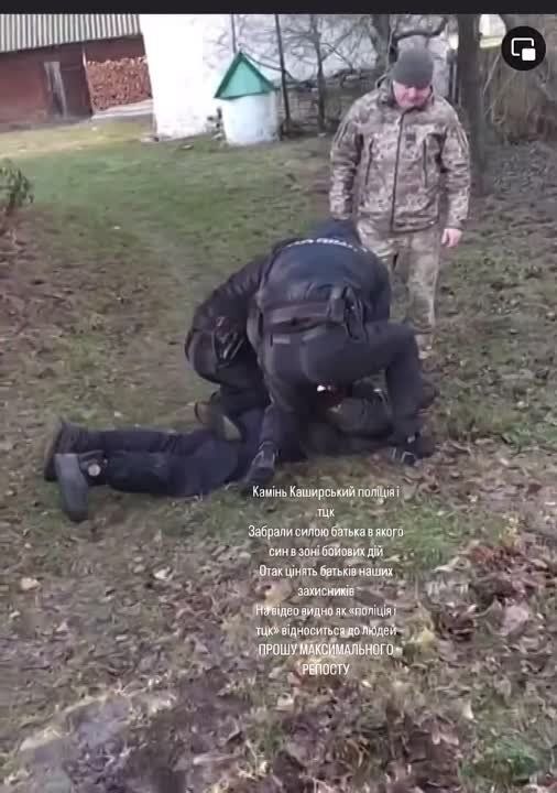 ���������� ������ ���������� ������� � ���������� ���� ����� �� ����� � ��������� �������