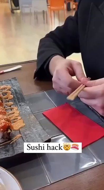 ��������� ��� ���� ������ �����, ������� ��� � �� �������� ������������ ��������� ��� ����