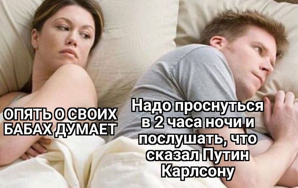 ������ ������ ������� �������