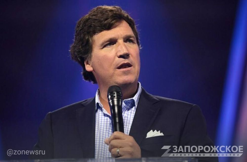 ��������� ����� ������� ������� ������