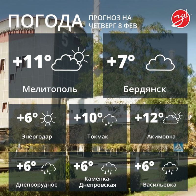 ������ ����, ������!. ������� ������� ��������� �����, ����������� ����� � ����� ����