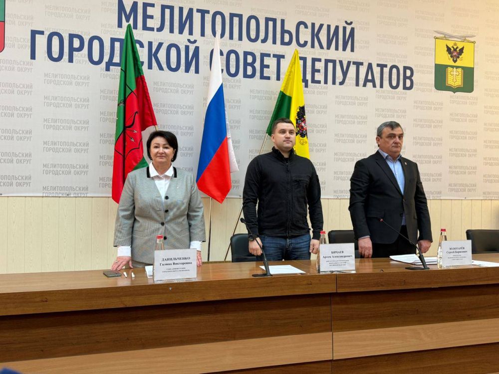 ������ �����������: ���������� ����� ������ ��������������� ���������� ������ ��������� ������� ������