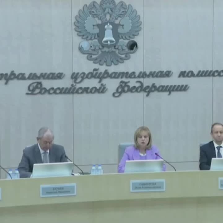 8��������� � ����������� �� ����� ���������� �� ������� ���������� ������ ������ 430 ����� �����������, �������� ����� ��� ���� ���������