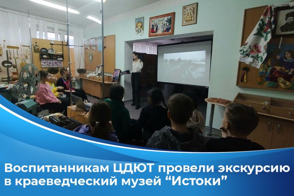 ��� ������������� ������ �������� � ���������� ���������� ���� ��������� ��������� � ������������� ����� ������� ���� �. ���������