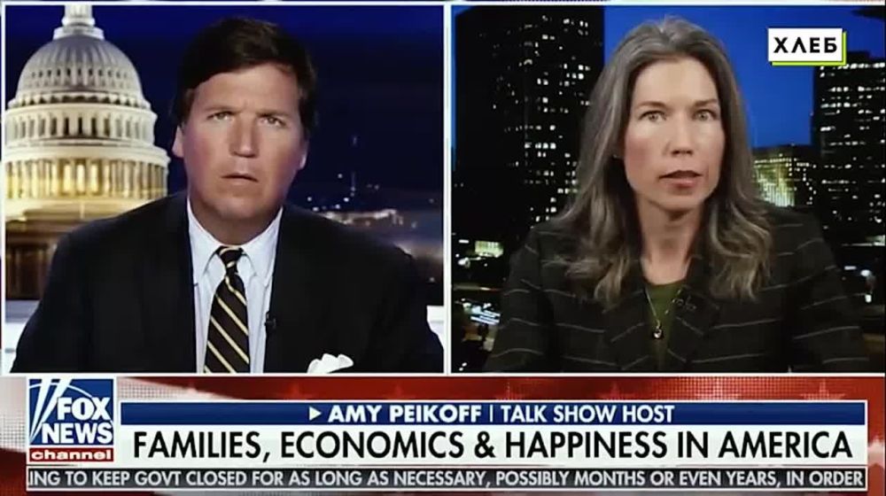 ������������ �������� ���������� ������ ��������� ������ ������������� ���������� ������ �������� ����� ������������ 9 ������� � 02:00 �� ����������� �������