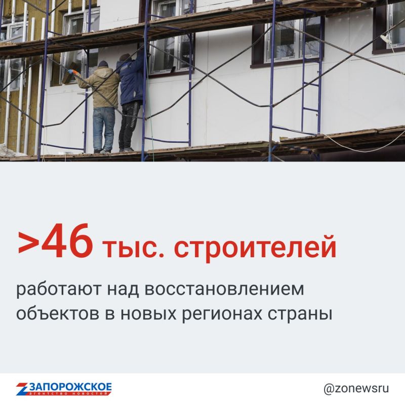 ����������� �������� ������������� � ��� �� ����� �������� ������� �������, ��� � ������� ������� ����� ���������� ��������� 60 ���. �������