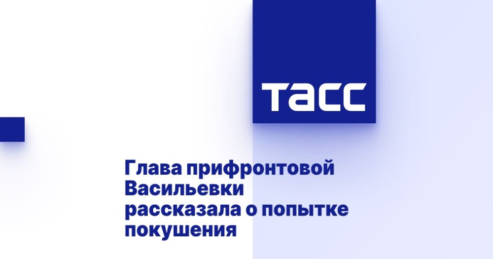 ����� ������������ ���������� ���������� � ������� ���������