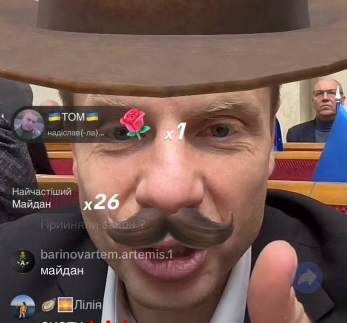 ������� ���� ����������* ������� ������ ������ �� ����� ����������� �� ����� � �����������