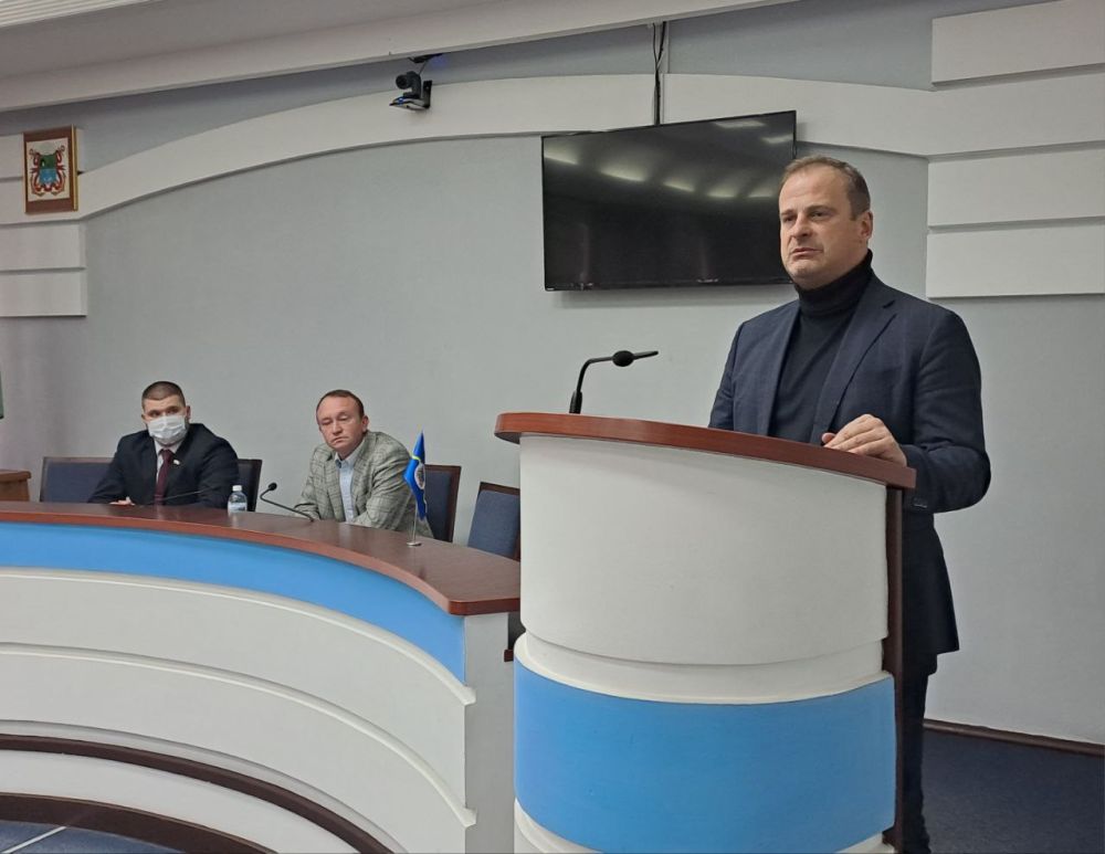 ���������� �������� �������� ����������� ���� ��� �������� � ������������� ������������� �����������