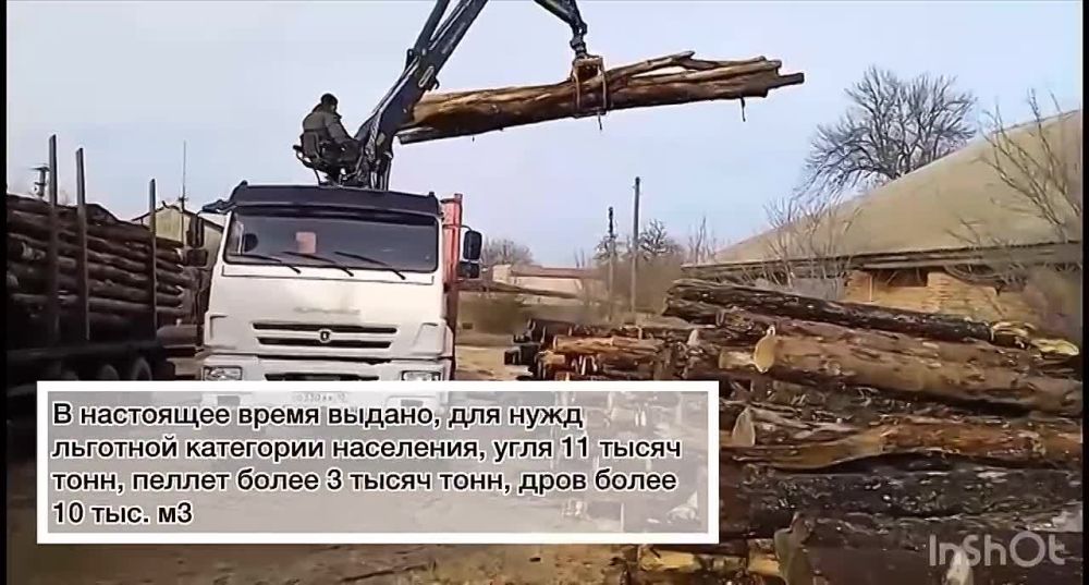 ����������� ������� ������� �������� �������� ��������� ������������ ����������� �������